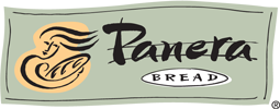 Panera, Bread, New Items