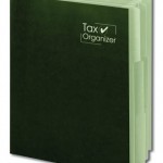 Tax Time: Are you ready?