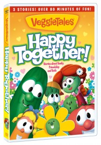 Veggie_Tales_Happy_Together