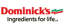 Dominick's, simple nutrition