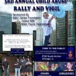 child abuse, Chicago