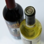 California Wine Club
