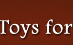 Literacy Campaign