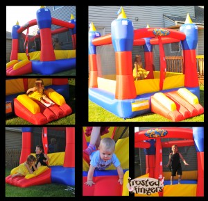 Bounce Houses Now, inflatable bounce houses, bounce houses for sale