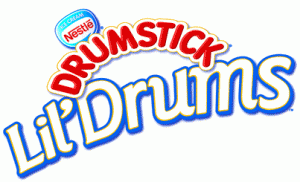 Lil' Drums