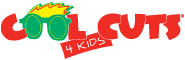 logo, giveaway
