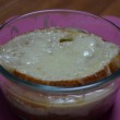 Knorr French Onion Soup #NewKnorrStock, #CBias, Collective Bias