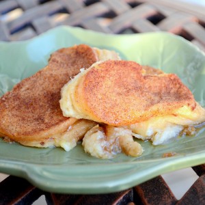 Recipe, Breakfast, Casserole