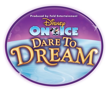 Dare to Dream, Giveaway