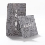 NordstromGiftCard