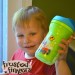 Sippee Cup