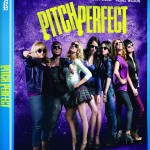 Pitch Perfect_BD_DVD_3D