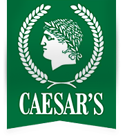 Caesar's Pasta