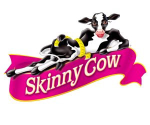 skinnycow_logo