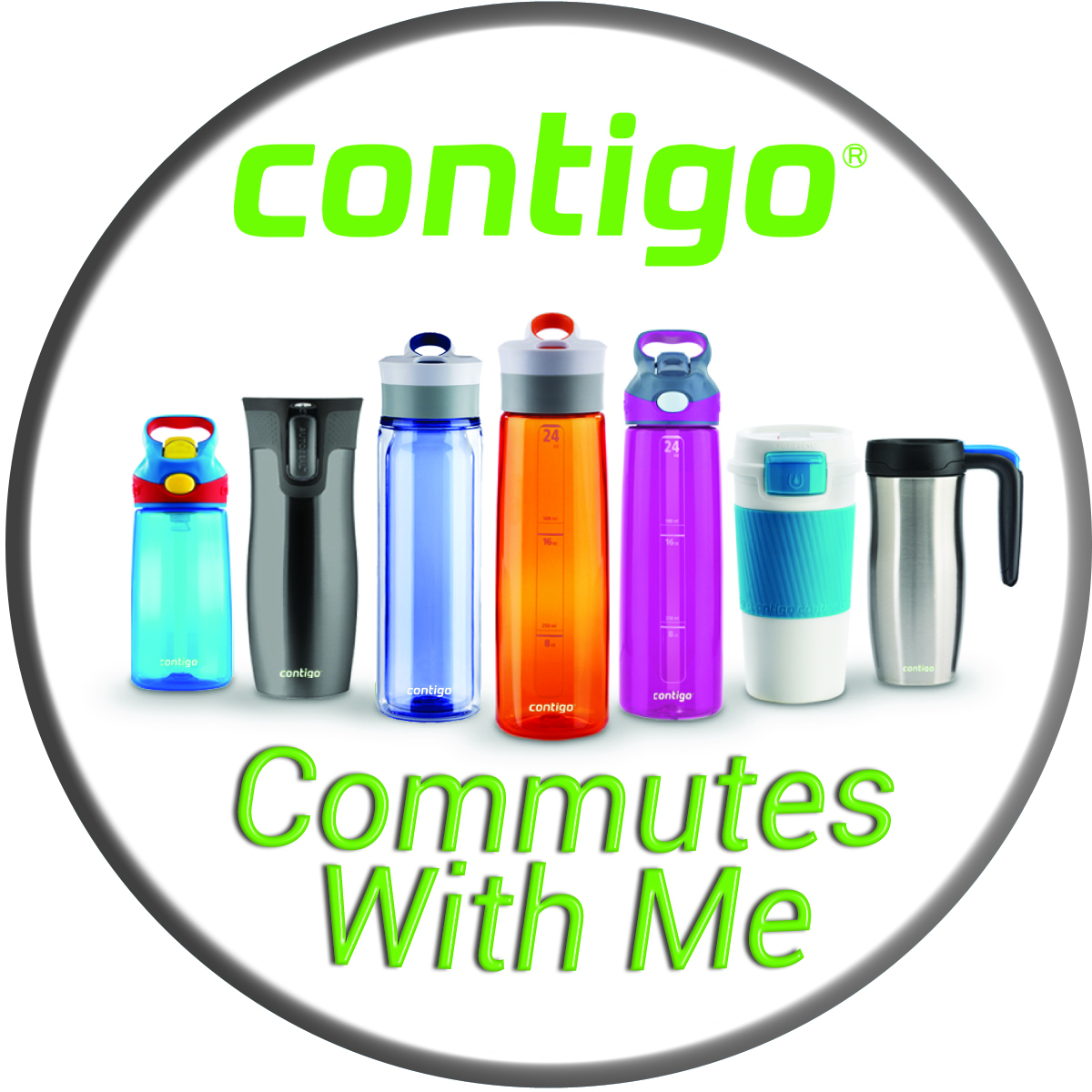 Contigo