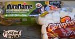 Duraflame