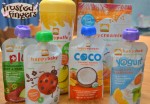 Happy Family Products