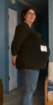 38 Weeks