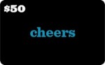 Houlihans Gift Card