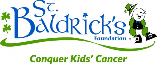 St_-Baldricks-Logo