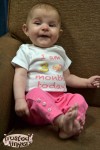 Q Three Months