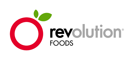 Revolution Foods