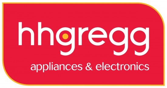 hhgregg