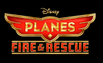 Planes Fire & Rescue