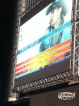 Tim McGraw #APMusicSeries