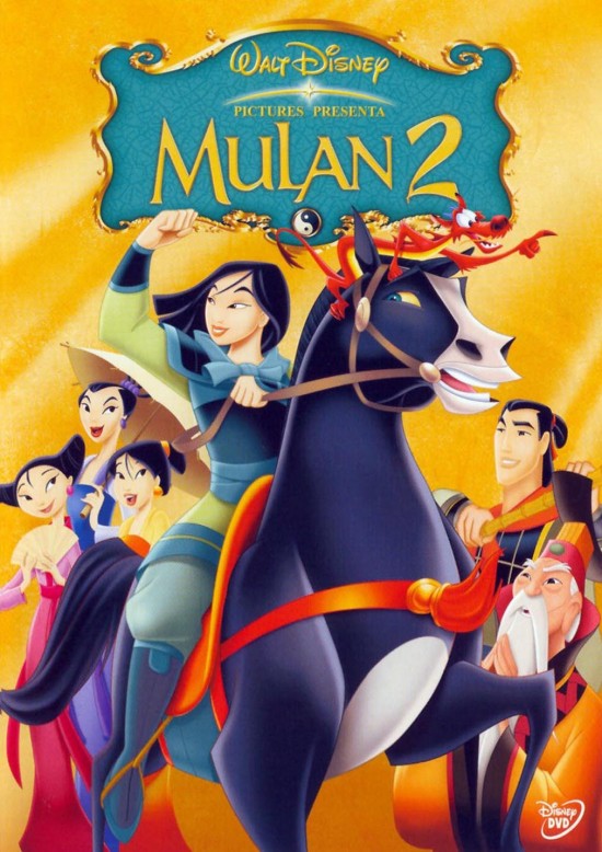 Mulan_2