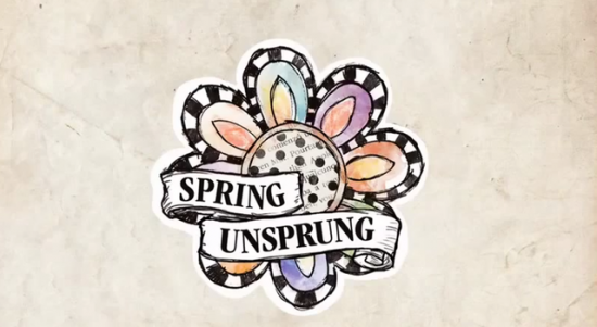 Spring_Unsprung
