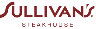 Sullivans Steakhouse