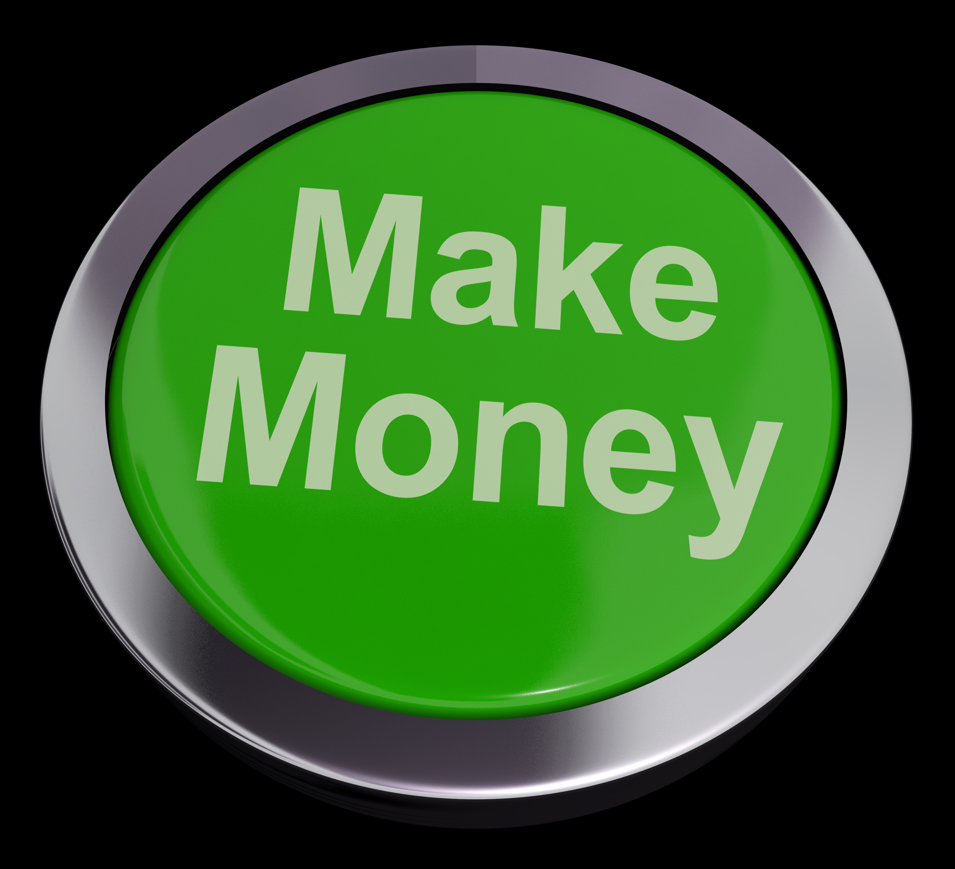make money get started with no capital outlay