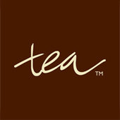 Tea Collection Clothing Review