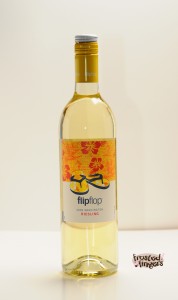 Flip Flop Wines