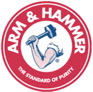 Arm & Hammer Cleaning Sweepstakes