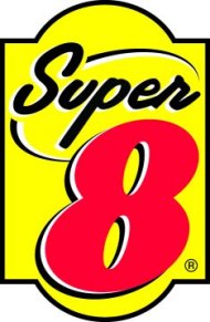 Our stay at Super 8 Rolla, MO