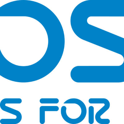 Ross Dress for Less #Giveaway