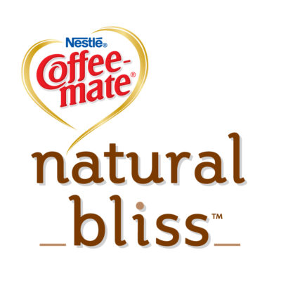 Natural Bliss Creamer Review and #Giveaway