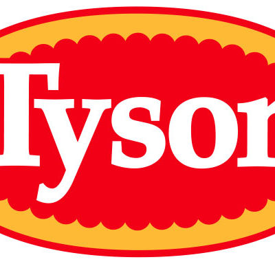 Tyson Mini Chicken Sandwiches Review #TysonGoodness #CBias