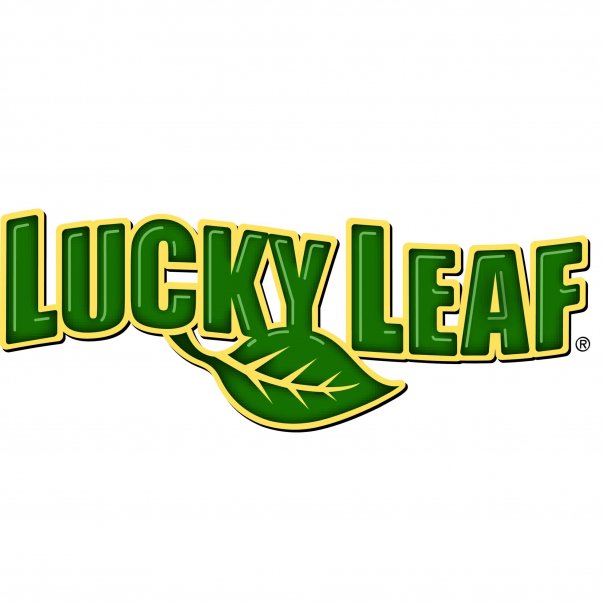 Lucky Leaf Gift Pack Giveaway Frosted Fingers