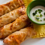 Menu Plan Monday March 19-25
