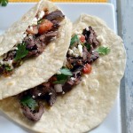Menu Plan Monday June 4-10