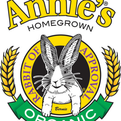 Annie’s Rising Crust Pizza Tour Coming Soon! @anniespizzatour #sliceofhappiness