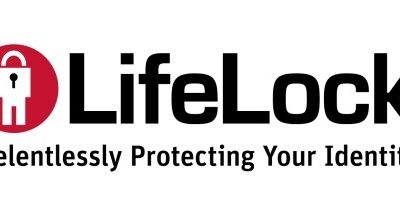 Protect Your Identity with Lifelock