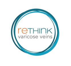 Rethink Varicose Veins