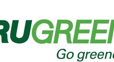 Using TruGreen for a better lawn