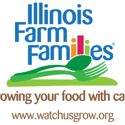 Intro to Illinois Farm Families