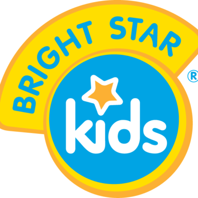 Give Personalized Gifts with Bright Star Kids