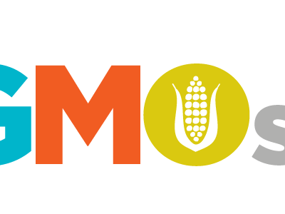 Why Farmers use GMOs